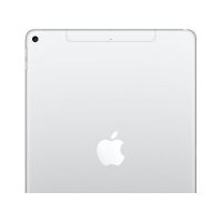 Tableta Apple 64 bit mv0e2hc/a