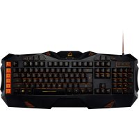 Tastatura Canyon CND-SKB3-US