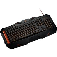 Tastatura Canyon CND-SKB3-US