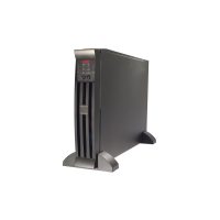 UPS Apc SUM1500RMXLI2U