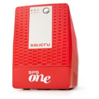 UPS Salicru 662AF000006