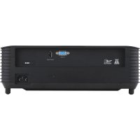 Video proiector Acer MR.JR711.001