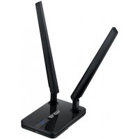 Adaptor wireless Asus USB-N14