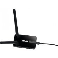 Adaptor wireless Asus USB-N14