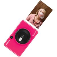 Aparat foto Canon 3884C005AA