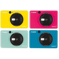 Aparat foto Canon 3884C005AA
