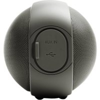 Boxe Audioengine ref.39841fg