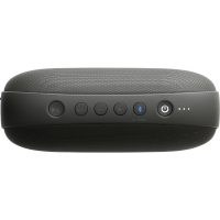 Boxe Audioengine ref.39841fg