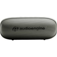 Boxe Audioengine ref.39841fg