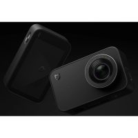 Camera video actiune Xiaomi 16293, ZRM4035GL