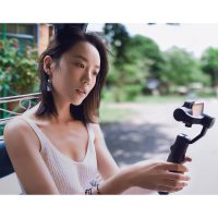 Camera video actiune Xiaomi 16293, ZRM4035GL