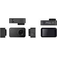 Camera video actiune Xiaomi 16293, ZRM4035GL