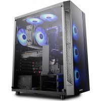 Carcasa Deepcool DP-ATX-MATREXX55