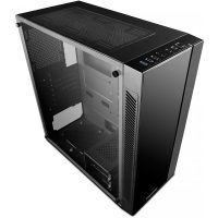 Carcasa Deepcool DP-ATX-MATREXX55