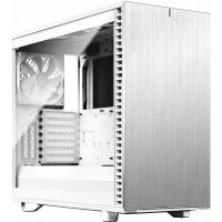Carcasa Fractal Design FD-C-DEF7A-06