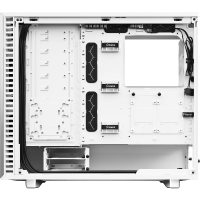 Carcasa Fractal Design FD-C-DEF7A-06