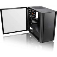 Carcasa Thermaltake CA-1R1-00S1WN-00