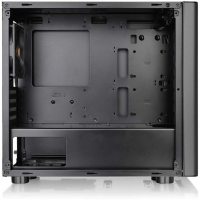 Carcasa Thermaltake CA-1R1-00S1WN-00