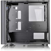 Carcasa Thermaltake CA-1R1-00S1WN-00