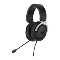 Casti Asus 90YH025S-B1UA00