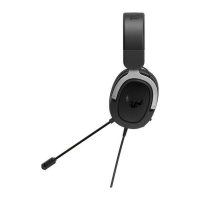 Casti Asus 90YH025S-B1UA00