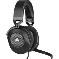 Casti Corsair CA-9011270-EU