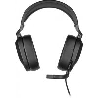 Casti Corsair CA-9011270-EU
