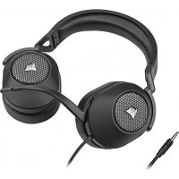 Casti Corsair CA-9011270-EU