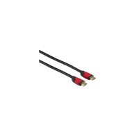 Casti Hama HM83080