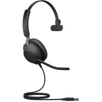 Casti Jabra 24089-899-999