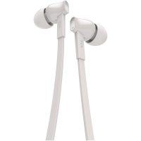 Casti Tcl MTRO100WT-EU