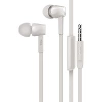 Casti Tcl MTRO100WT-EU