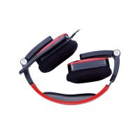 Casti Tt Esports HT-SHK002ECRE