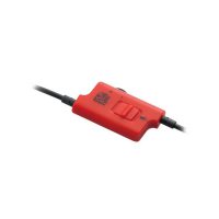 Casti Tt Esports HT-SHK002ECRE