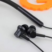 Casti Xiaomi XI.ACC-18077