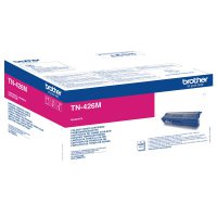 Consumabil Brother Toner TN-426 TN426M