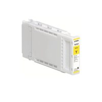 Consumabil Epson Cartus cerneala Ultra Chrome XD T692400