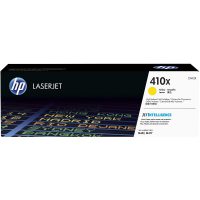 Consumabil Hp Toner 410X CF412X