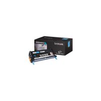 Consumabil Lexmark Toner X560H2CG