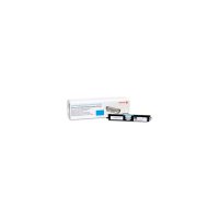 Consumabil Xerox Toner 106R01463