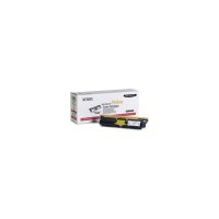 Consumabil Xerox Toner 113R00694