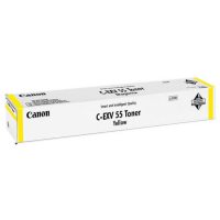 Consumabile Canon 2185C002AA