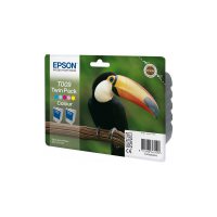 Consumabile Epson C13T00940210