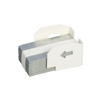 Consumabile Ricoh 411241