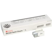 Consumabile Ricoh 411241