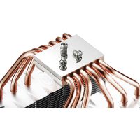 Cooler Deepcool DP-NEPTWNV2