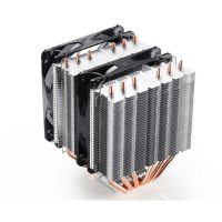 Cooler Deepcool DP-NEPTWNV2