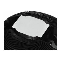 Cooler Thermaltake CL-P064-AL12SW-A