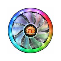 Cooler Thermaltake CL-P064-AL12SW-A