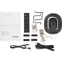 Home cinema Horizon HAV-S2860